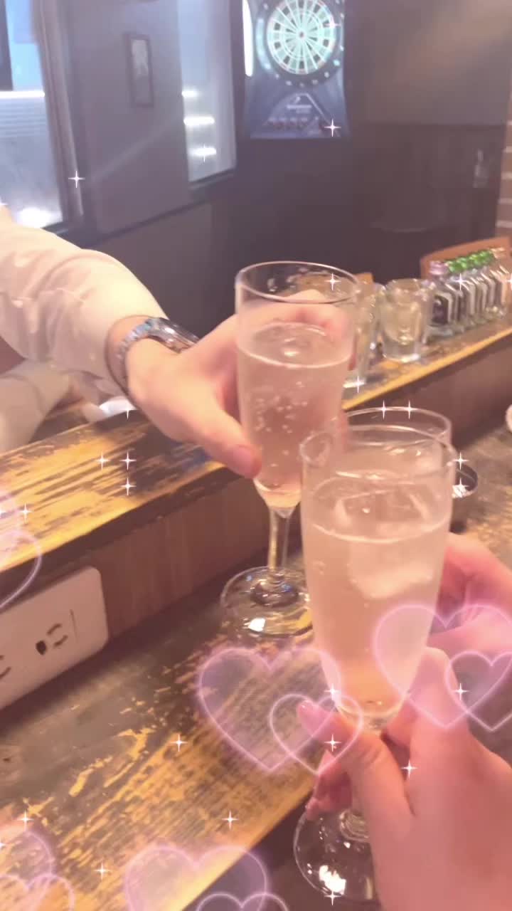 Honey ホットニュース 97925