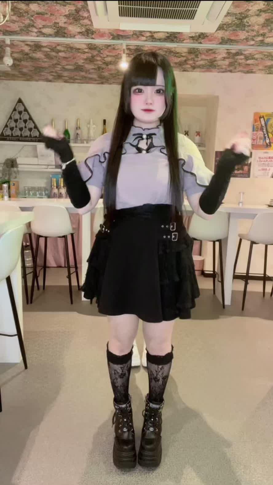 Funfare ホットニュース 97945