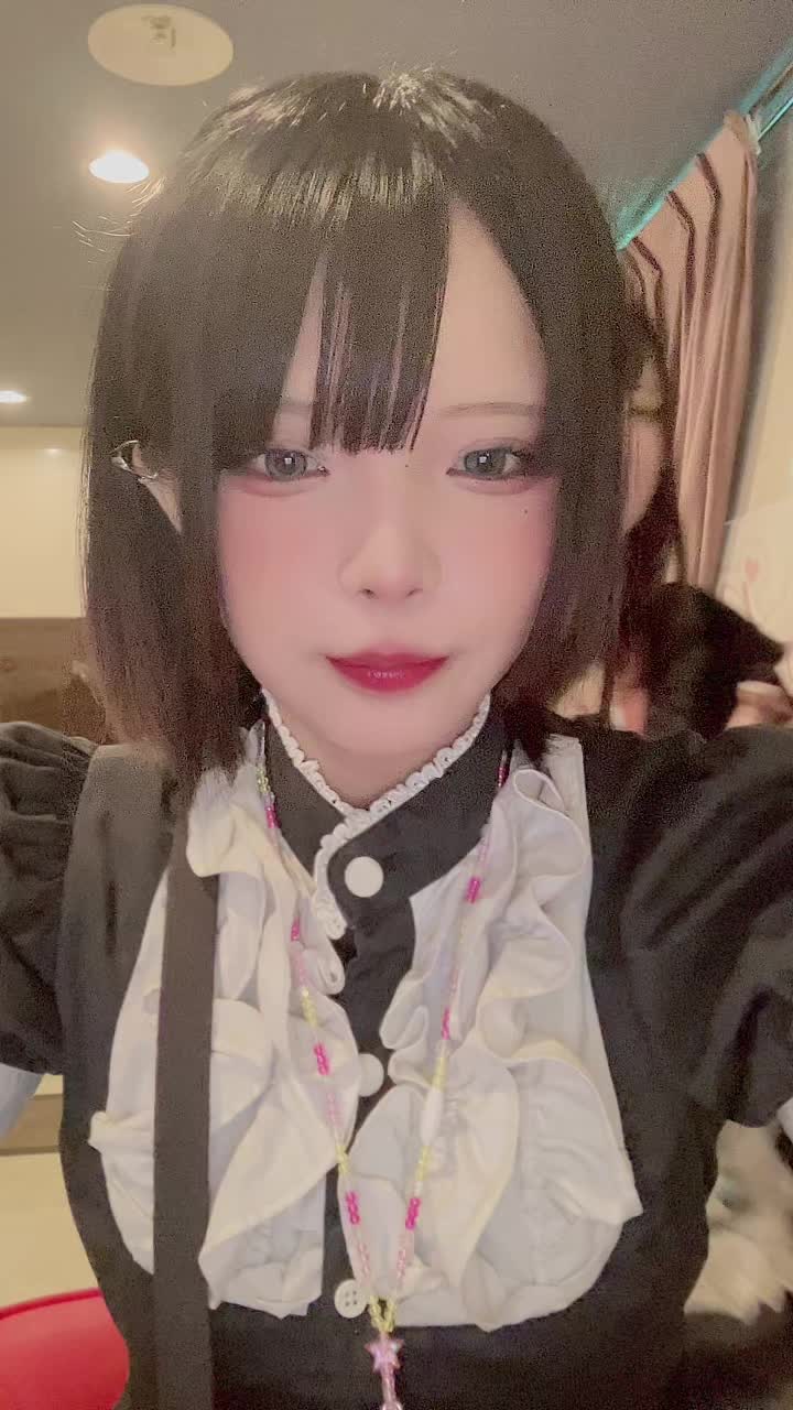 Cafe&Bar may ホットニュース 97951