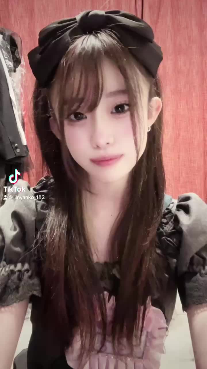 Cafe&Bar may ホットニュース 97952