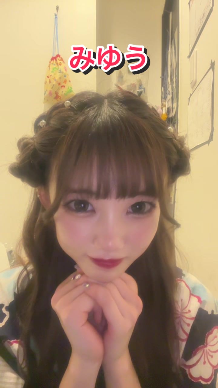 giRl's baR uRa庭 ホットニュース 98017