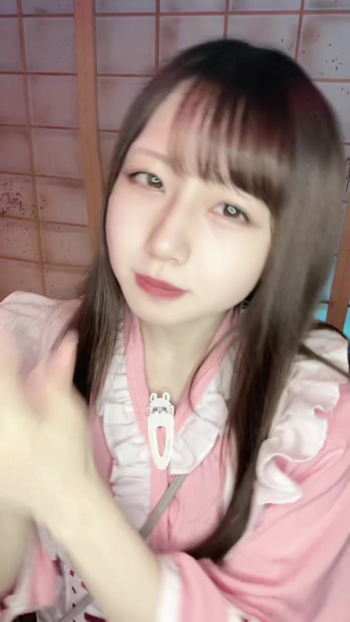 怨念喫茶 幽遊屋敷 ホットニュース 98046