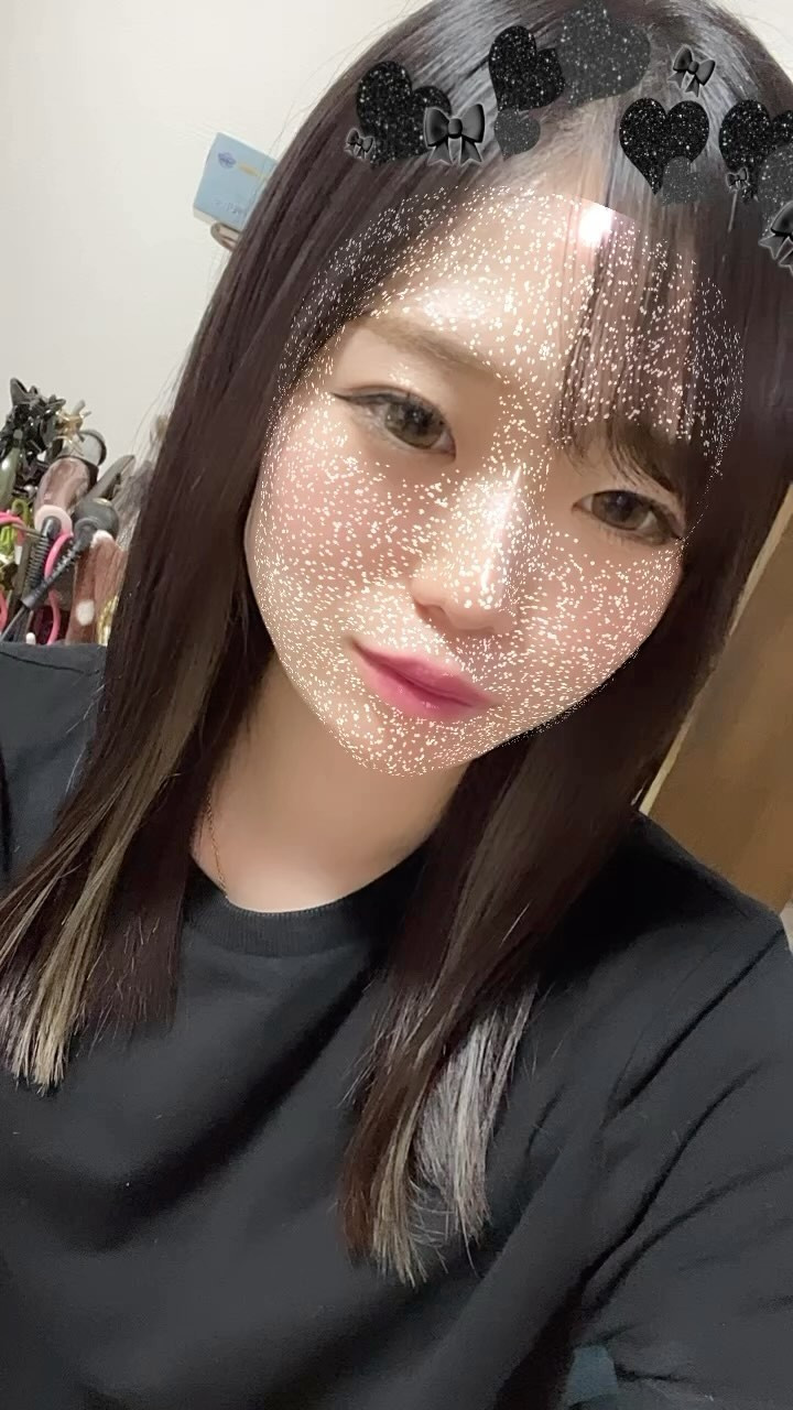 昨日写真撮れてない！
浴衣イベント2日目なり〜
みんな可愛いしてるから見に来てくださいなっ☺️
9時半くらいからいると思いまーす！
是非遊びに来てください🌟