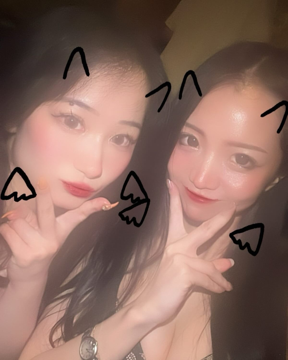 LOUNGE TITANIA ホットニュース 98167