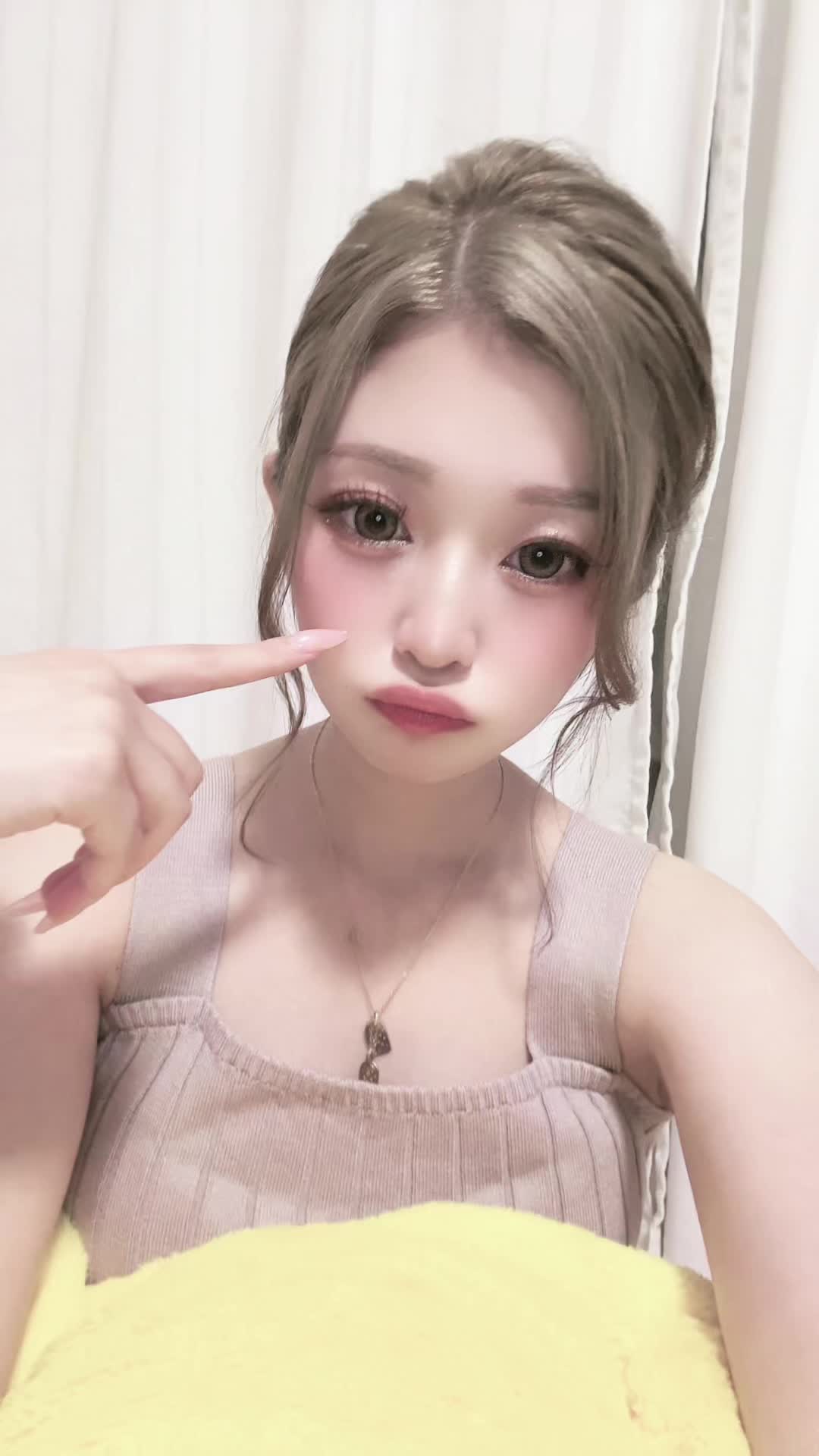 今日も今日とてお仕事頑張るゾイッ✊#いいね #おすすめ