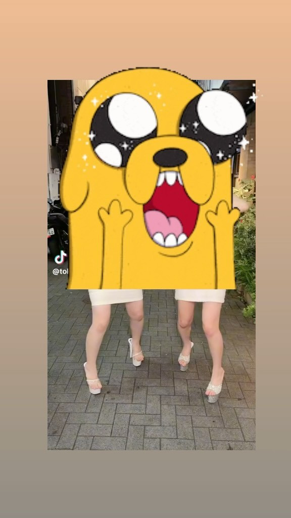 SEASIDE IKEBUKURO ホットニュース 98179