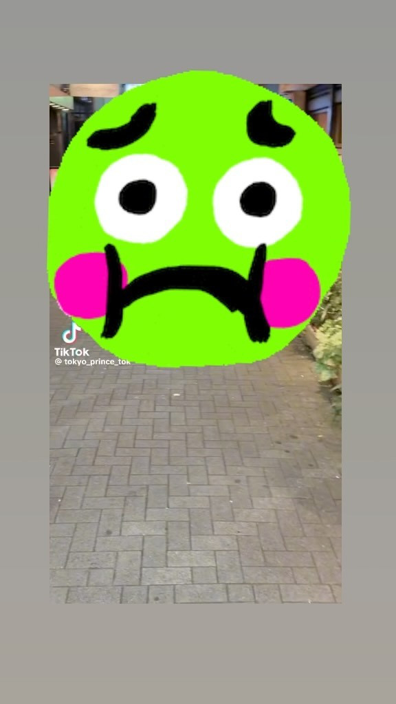 SEASIDE IKEBUKURO ホットニュース 98180