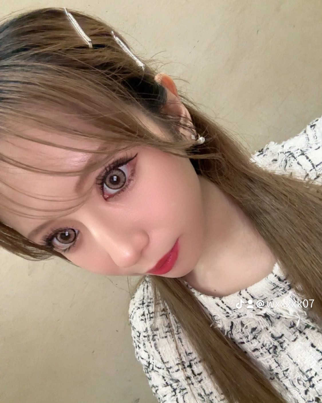 出勤してます
#函館#ニュークラ