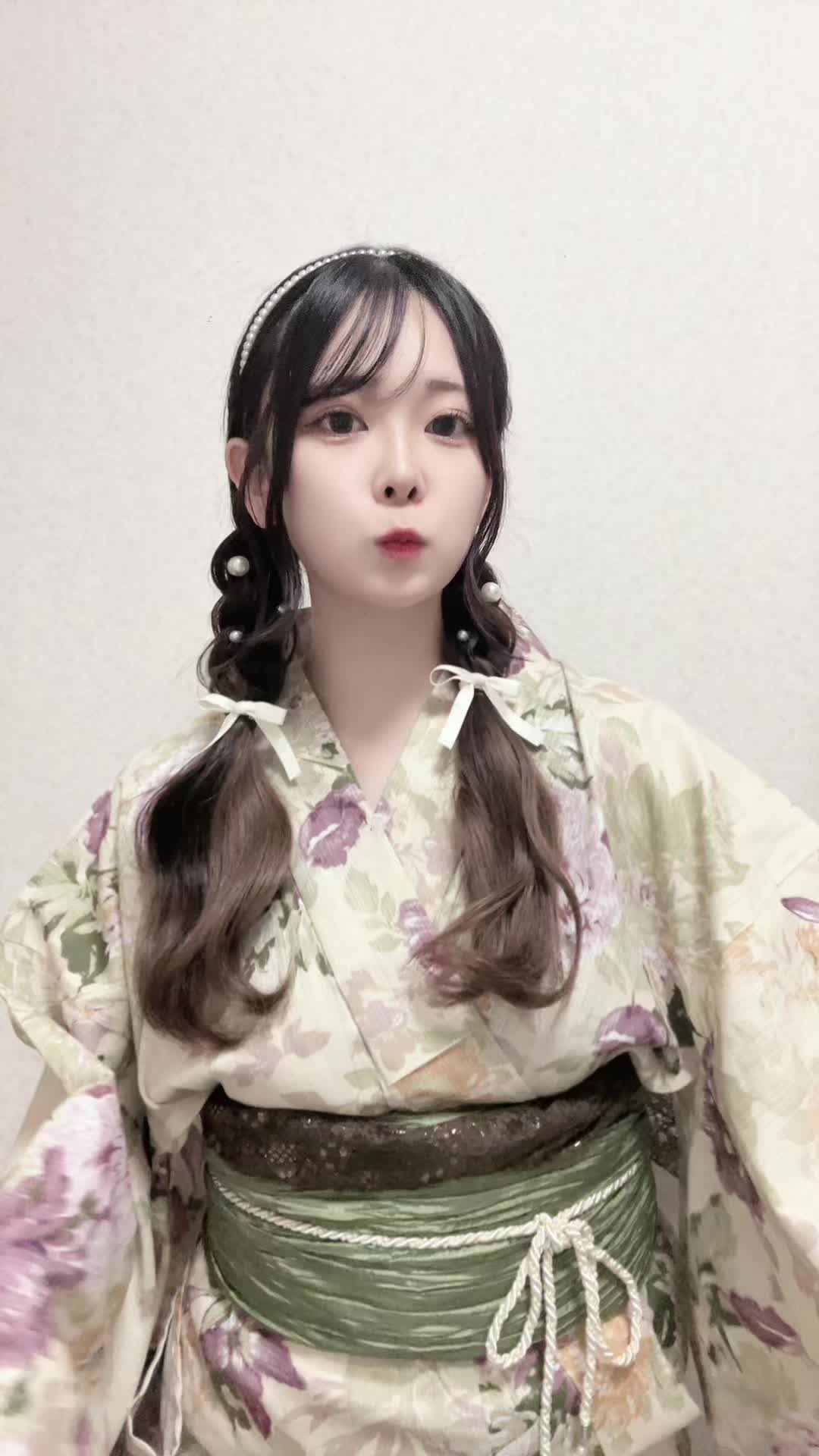 1人でやるもんじゃない😂#北海道 #おすすめ #00 #ライバー #fyp