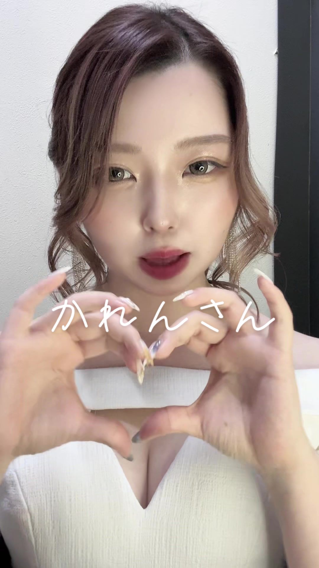 西船橋 VELLUGUE ホットニュース 98210