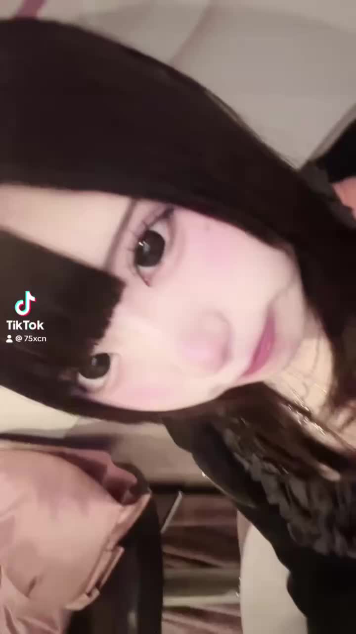 Cafe&Bar may ホットニュース 98259