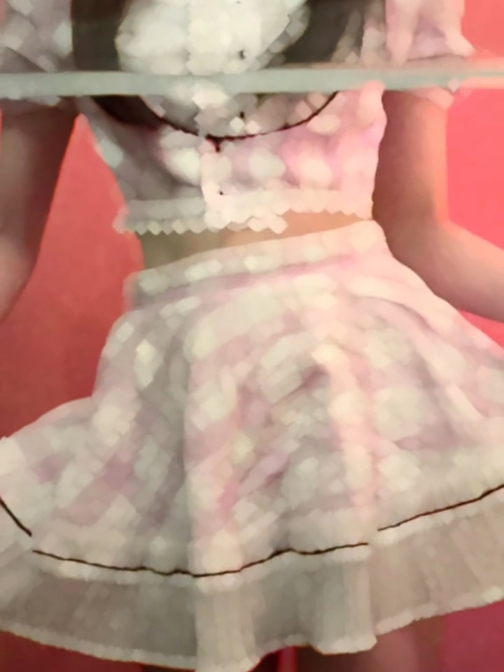 Girls Bar POPCORN ホットニュース 98332