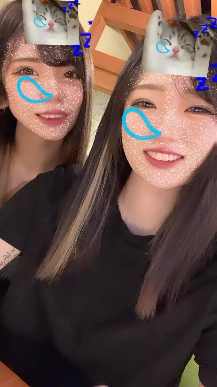 今週ラスト〜
暑いからビール飲みたいなっ
9時半からおります！