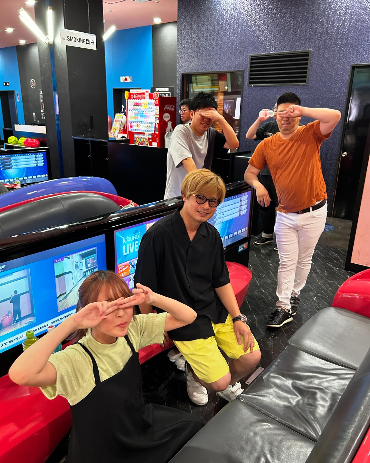 YOASOBI EAST ホットニュース 98466