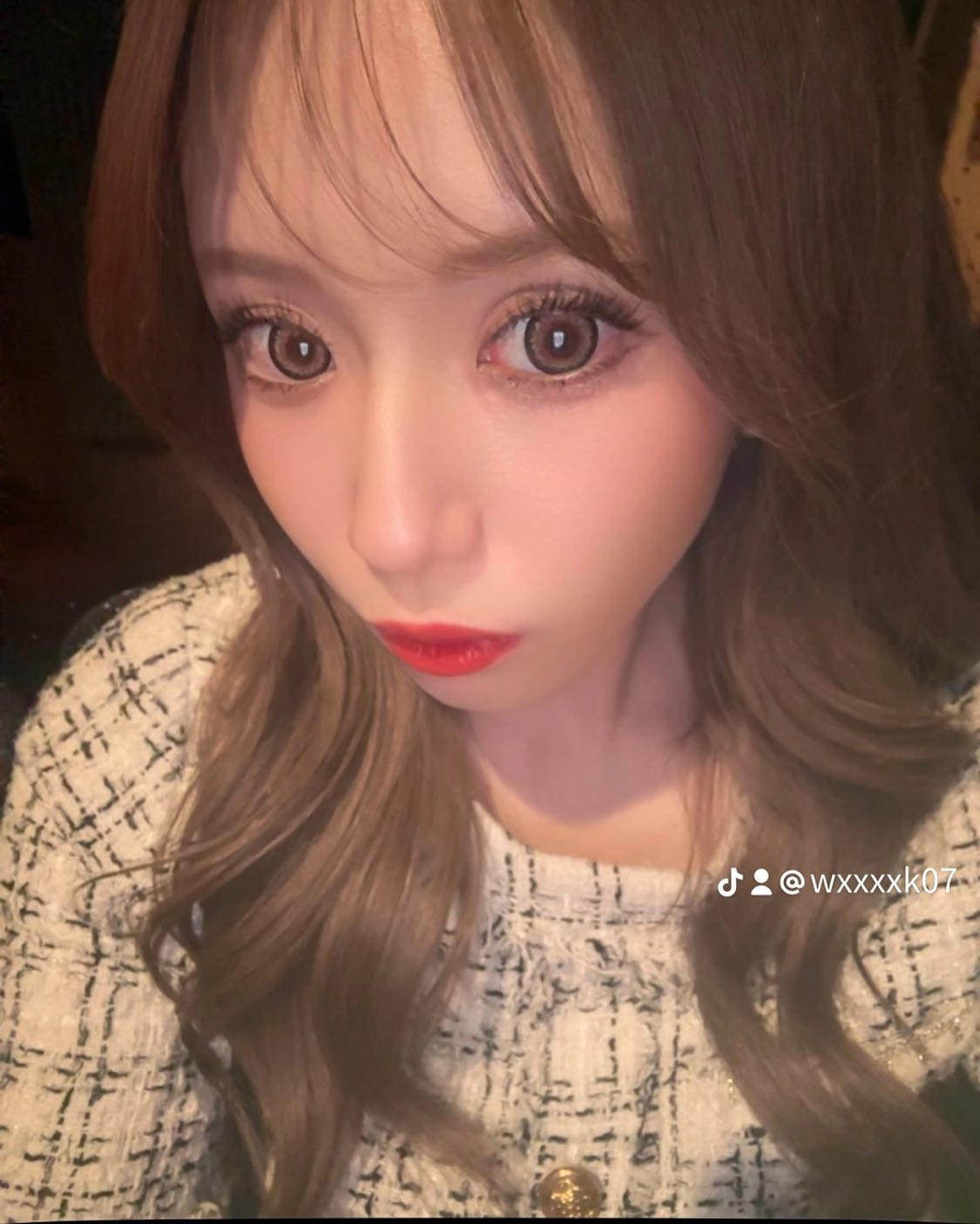 出勤しました
#函館#ニュークラ