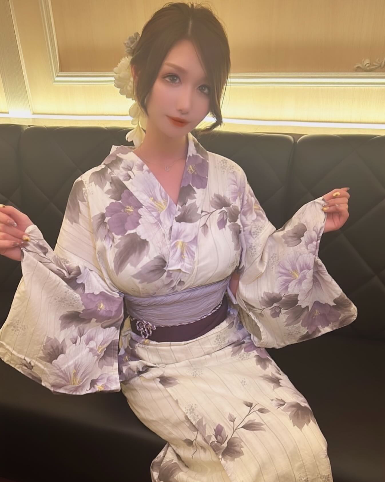 club Regulus日記1130623