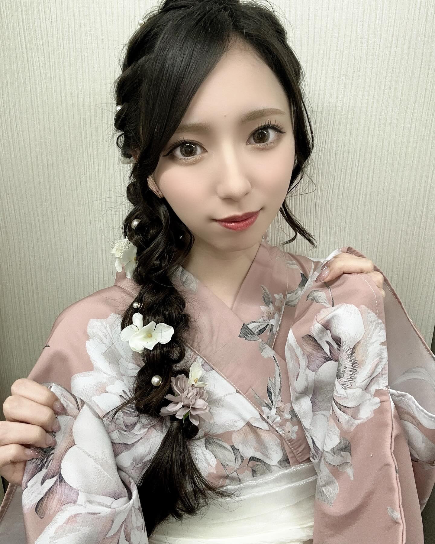 club Regulus日記1130644