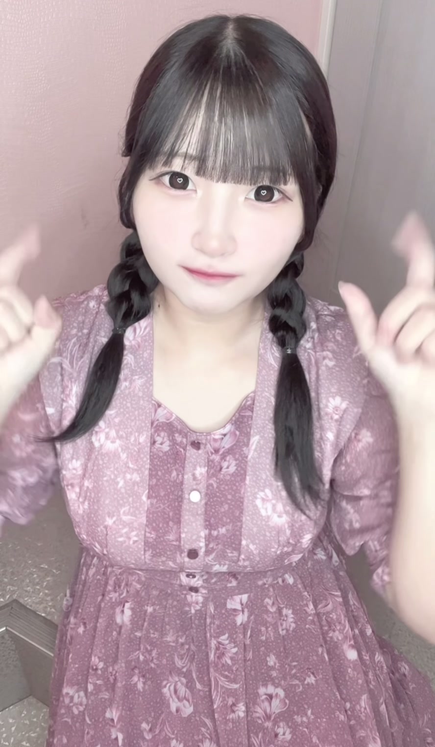 Funfare ホットニュース 98514