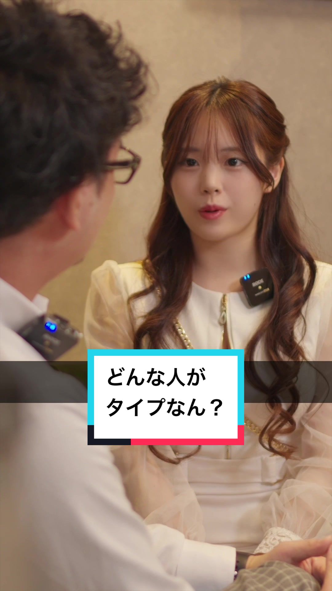 THE LOUNGE ホットニュース 98538