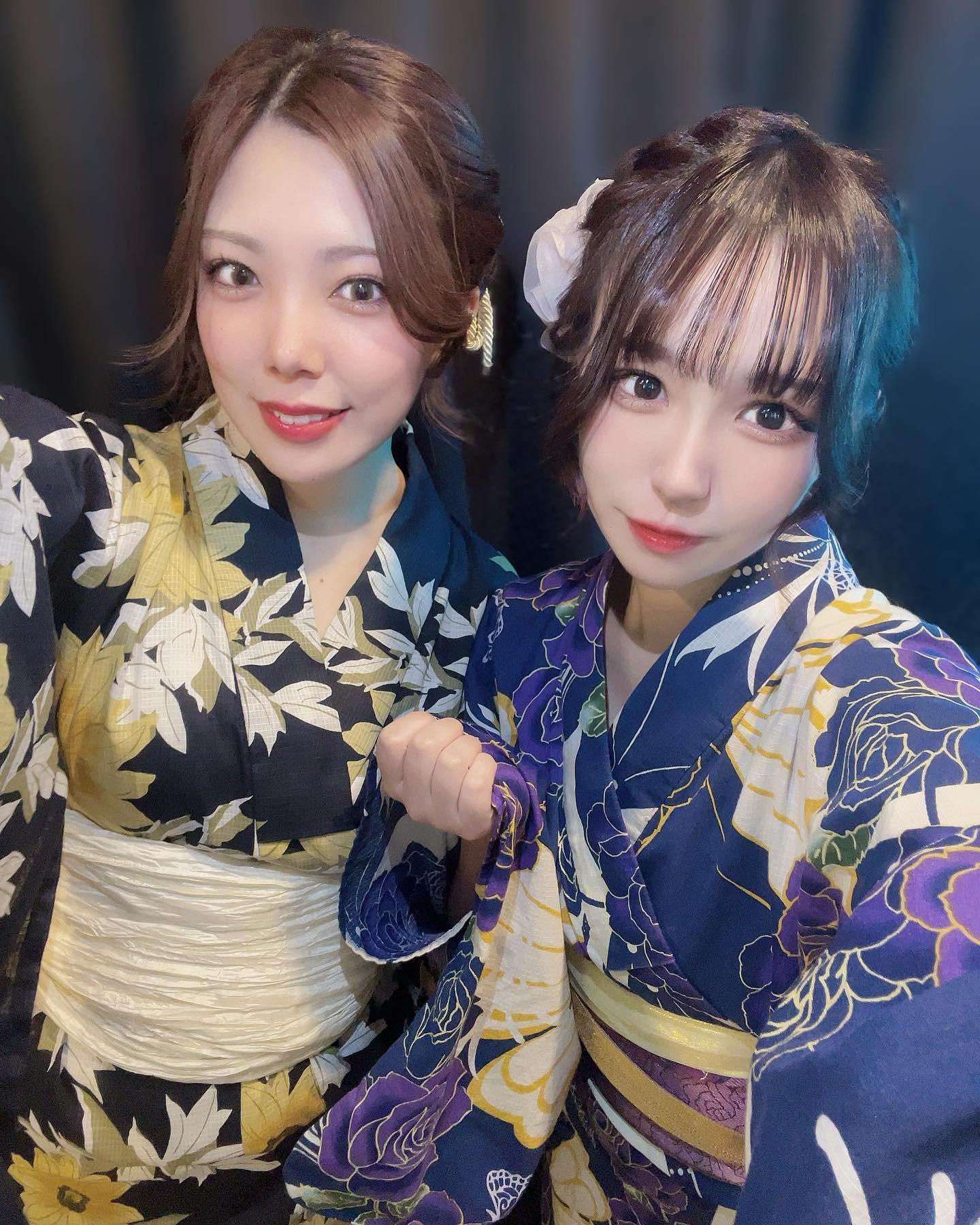 にこあん›⩊‹‪︎❤︎‪︎