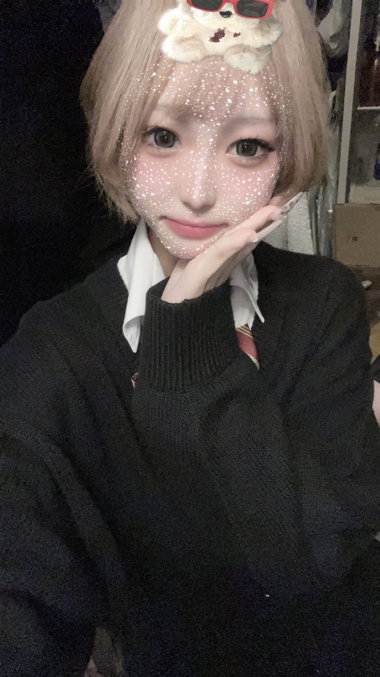 一条 葵
