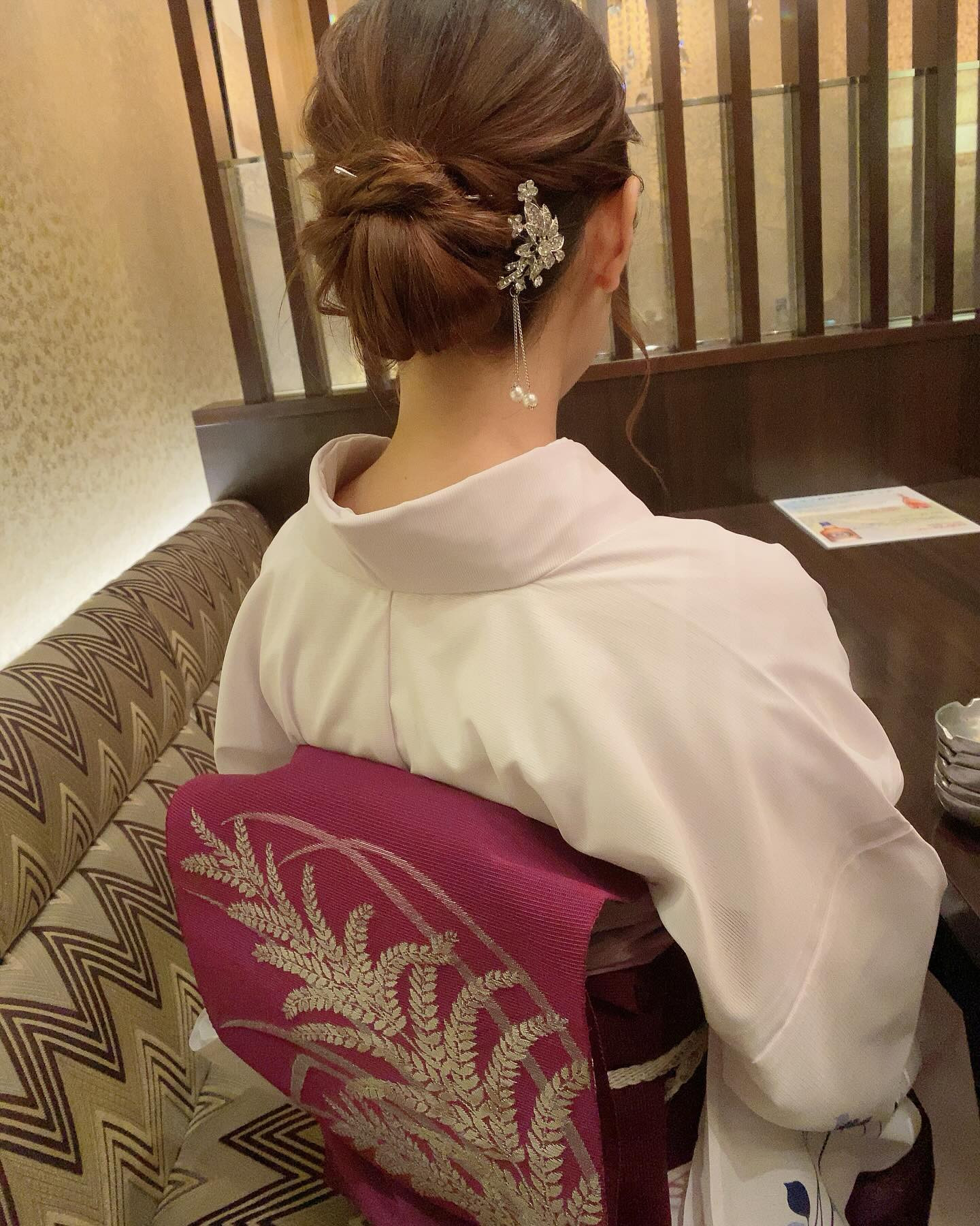 今週も頑張りますっ🎶

@clubgalle2580 
#クラブ我礼#すすきの