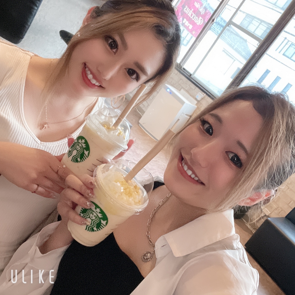 甘いものは正義！