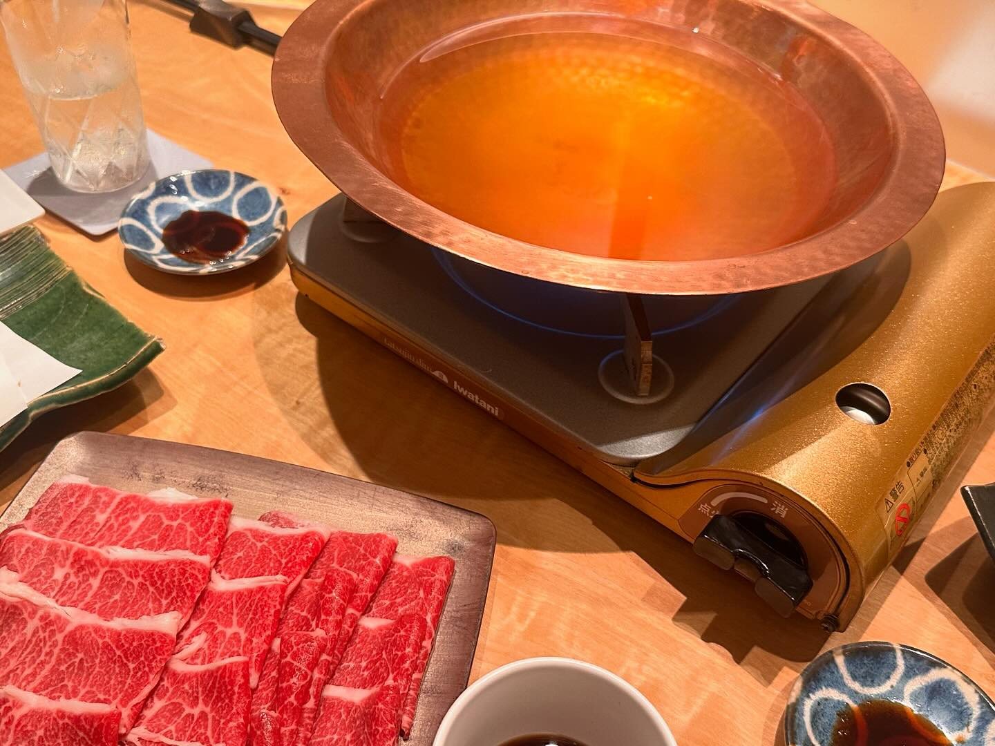 Club Lotta日記1131082