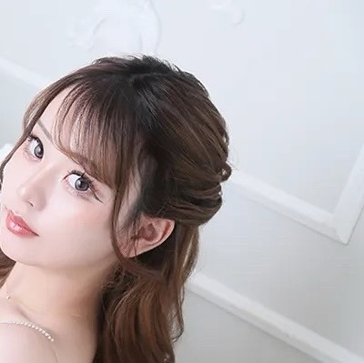 SEASIDE IKEBUKURO ホットニュース 98739