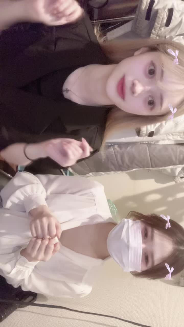 GIRLS BAR INK ホットニュース 98771