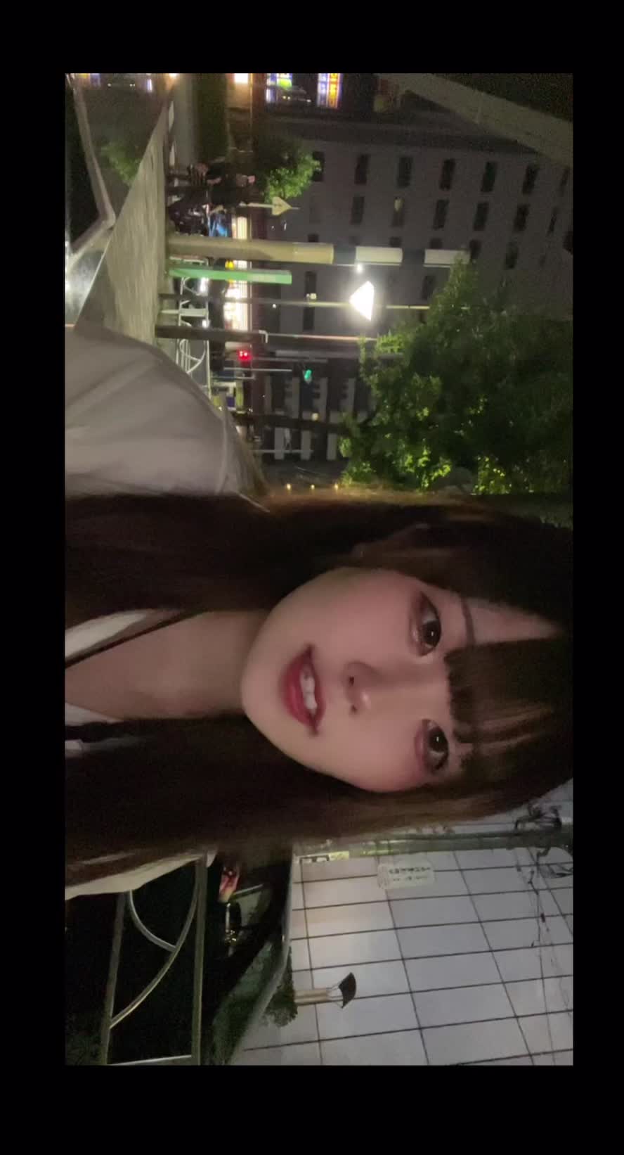 giRl's baR uRa庭 ホットニュース 98786