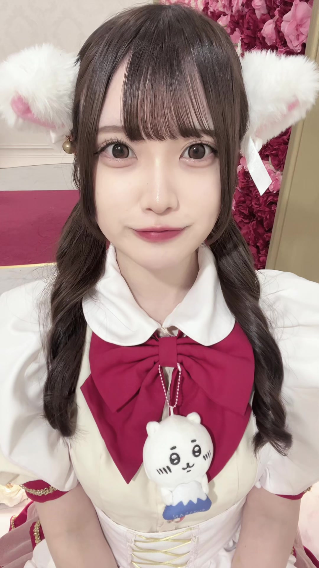 OVERTURE ホットニュース 98799