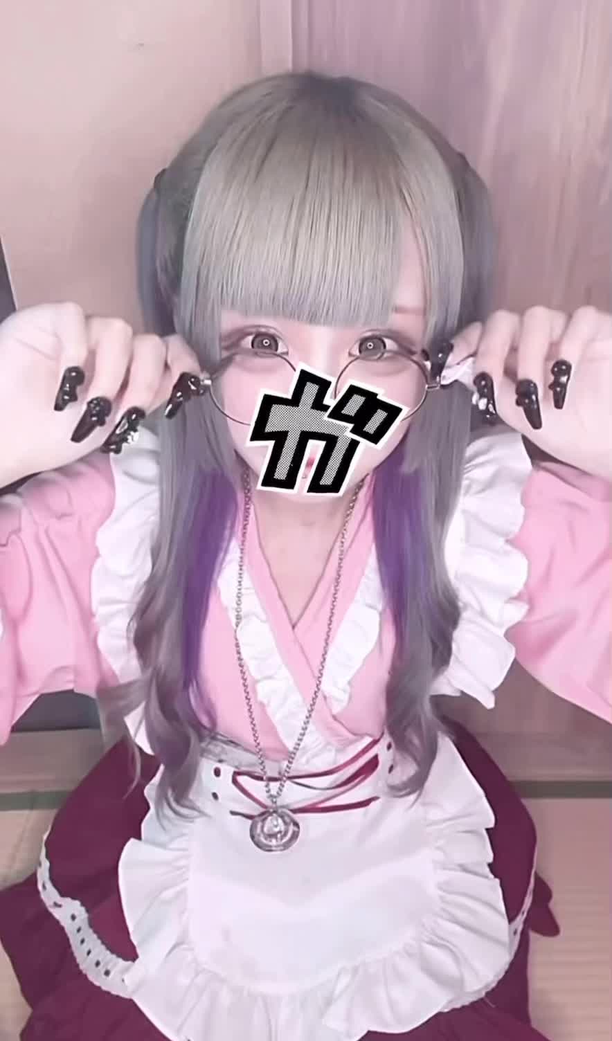 怨念喫茶 幽遊屋敷 ホットニュース 98821