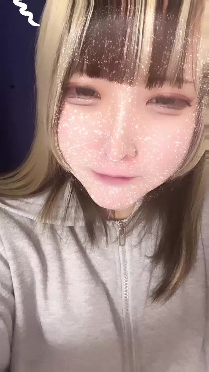 giRl's baR uRa庭 ホットニュース 98887