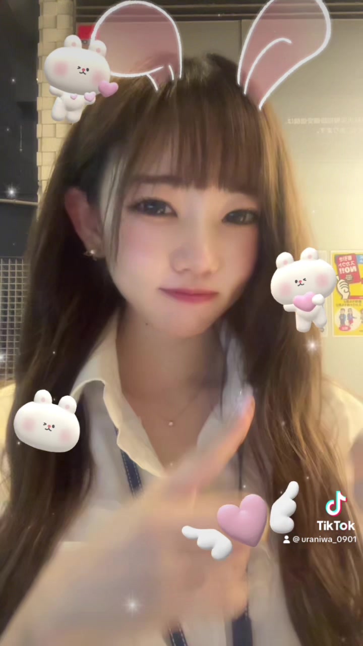 giRl's baR uRa庭 ホットニュース 98947