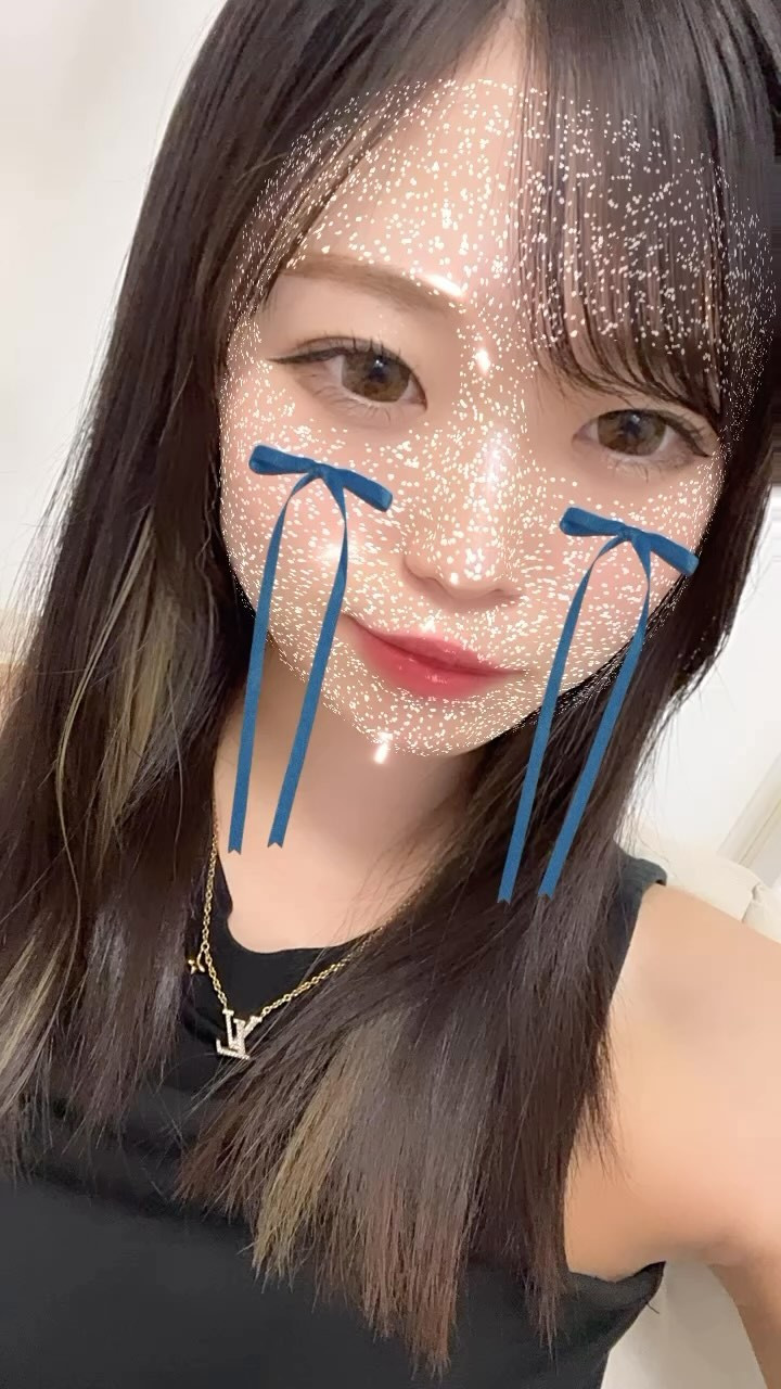 珍しく休肝日を取ったので元気で出勤！
今週も飲んでこー！
8時半からおります！