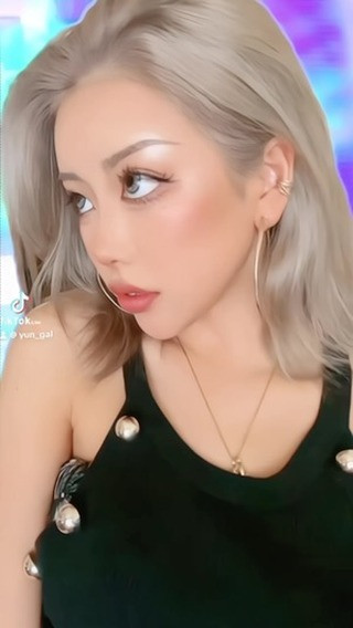 #tiktok #tiktoklive  #ライブ配信 #インフルエンサー  #案件  #ギャル  #歌舞伎町 #六本木 #キャバ嬢  #歌舞伎町キャバ嬢  #シャンパン  #テキーラ  #格闘技  #boxing  #ボクシング #ダイエット #キャバクラ #水商売