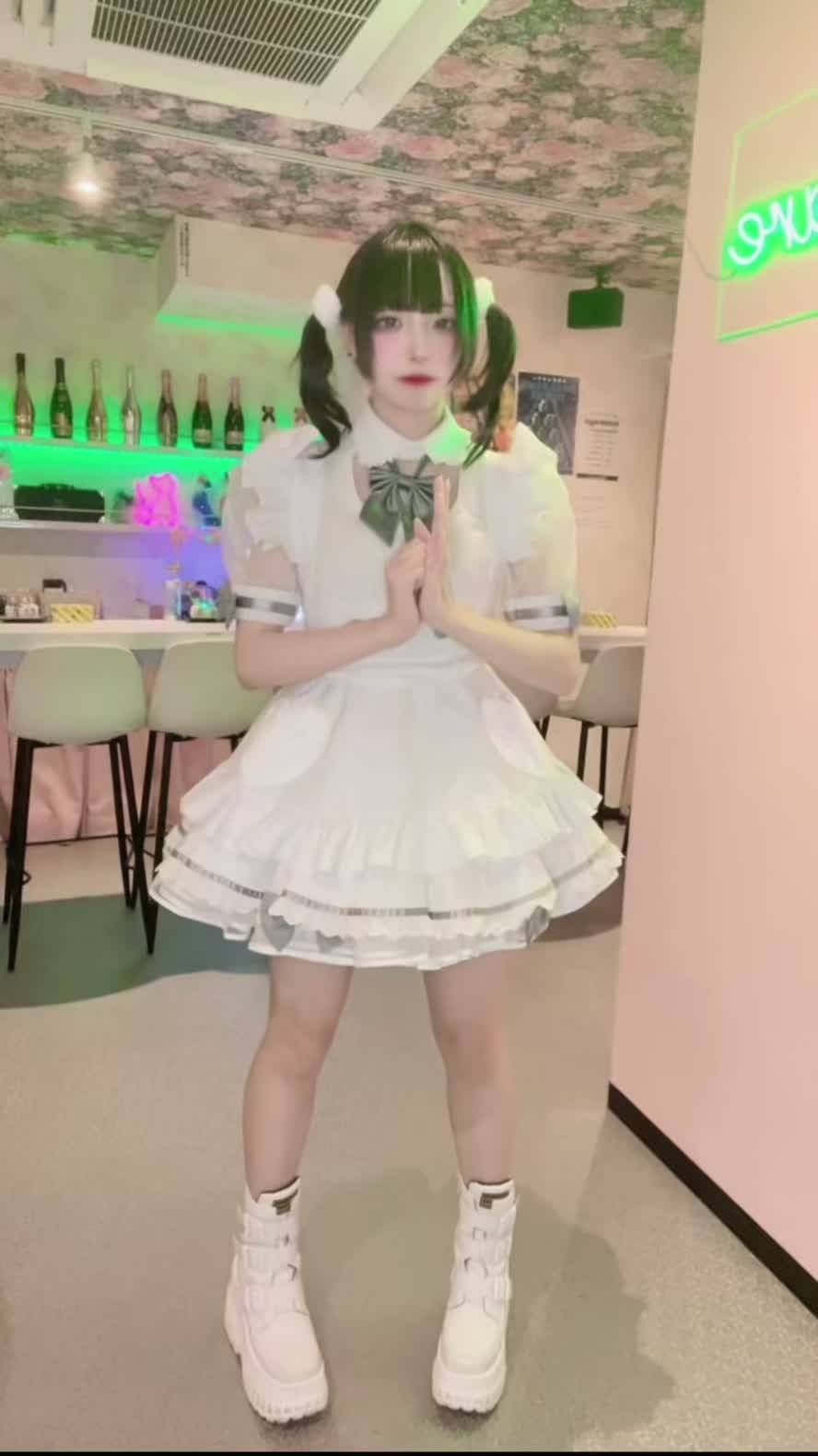 Funfare ホットニュース 99038