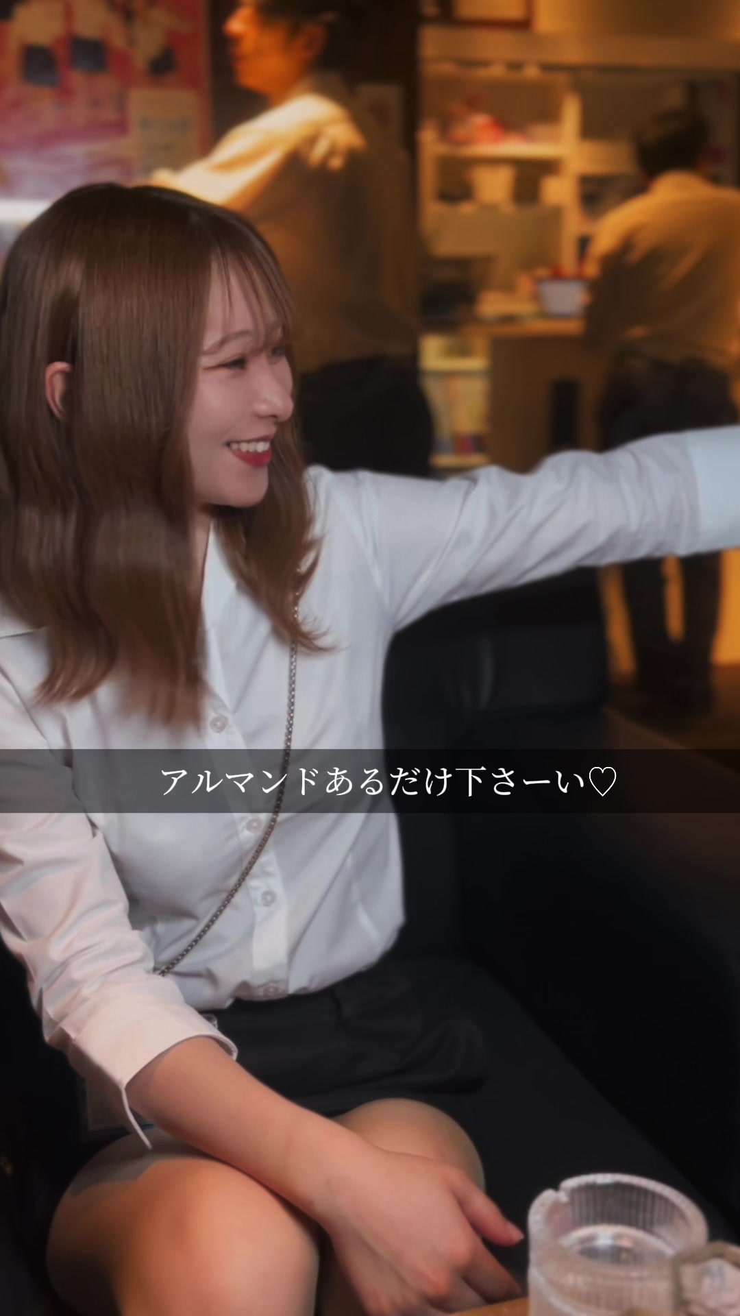 はちみつくろーばー ホットニュース 99076