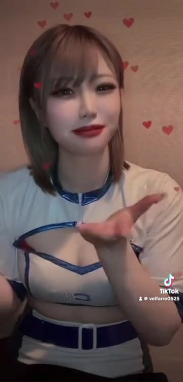 Velfarre ホットニュース 99091