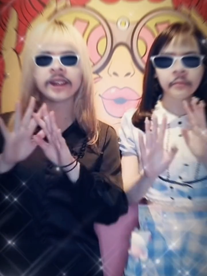 Girls Bar POPCORN ホットニュース 99094