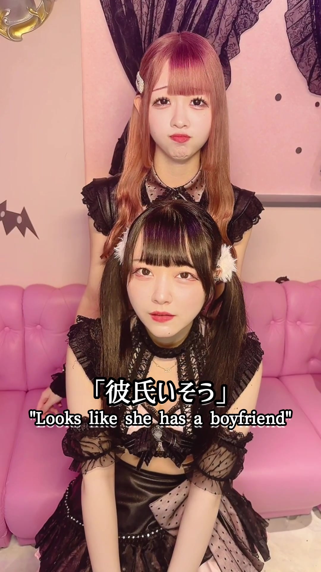 Cafe&Bar ゔぃらねすアカデミア ホットニュース 99105