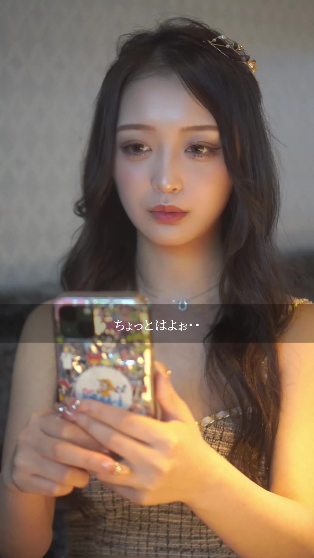 Club Empress ミナミ ホットニュース 99114