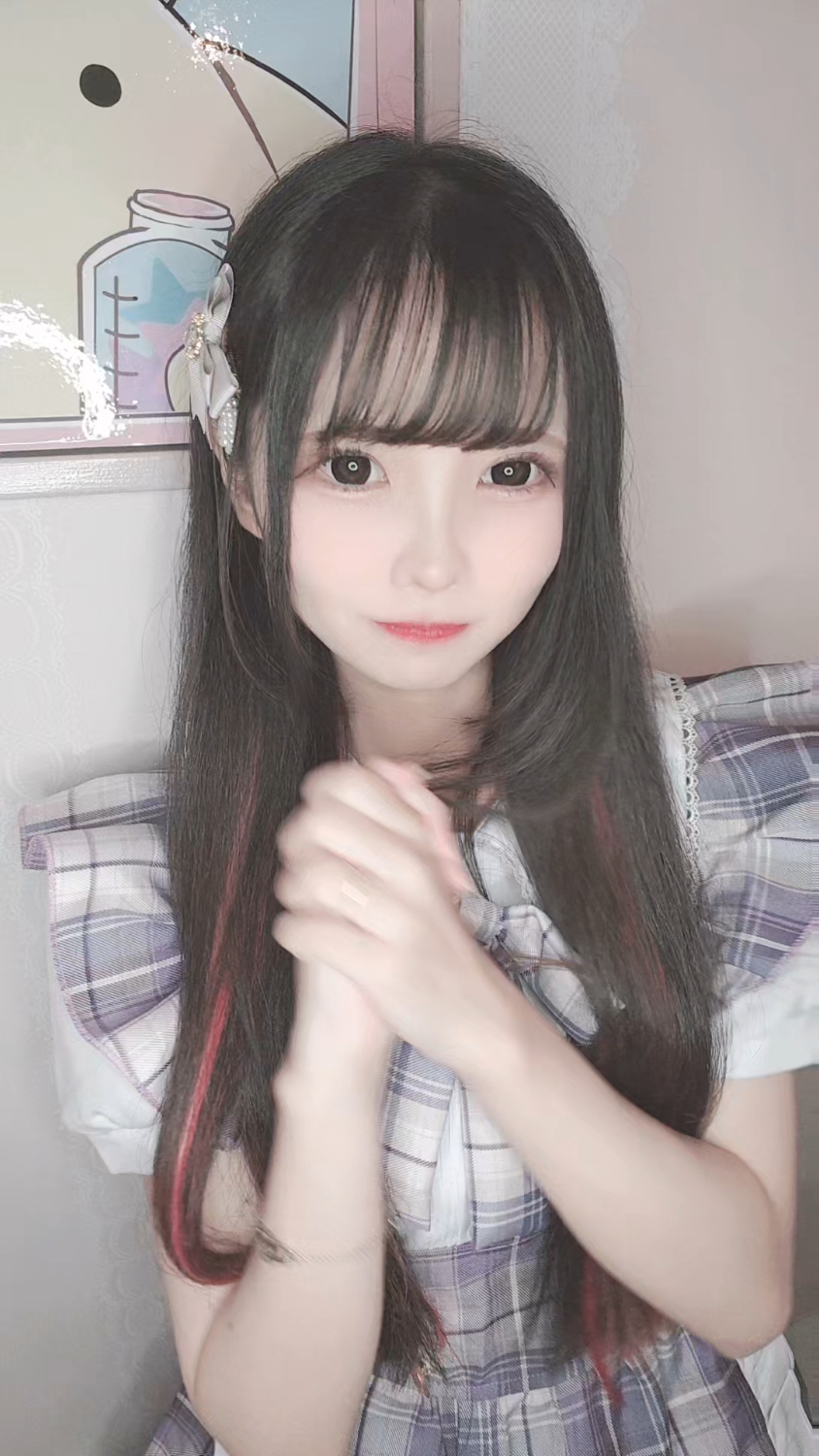 くい～ん ホットニュース 99115