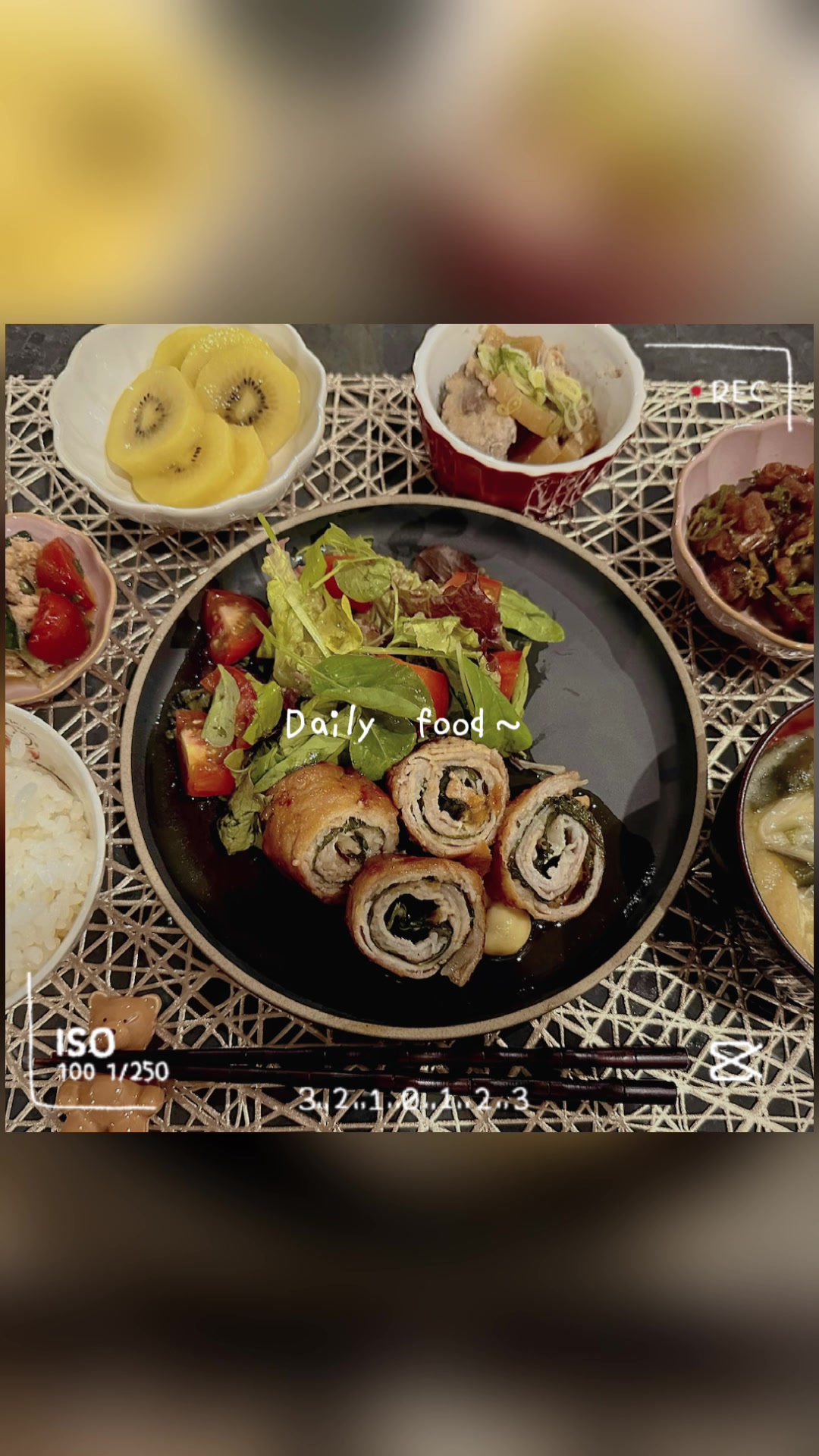 Bar Lounge RUNRUN ホットニュース 99125