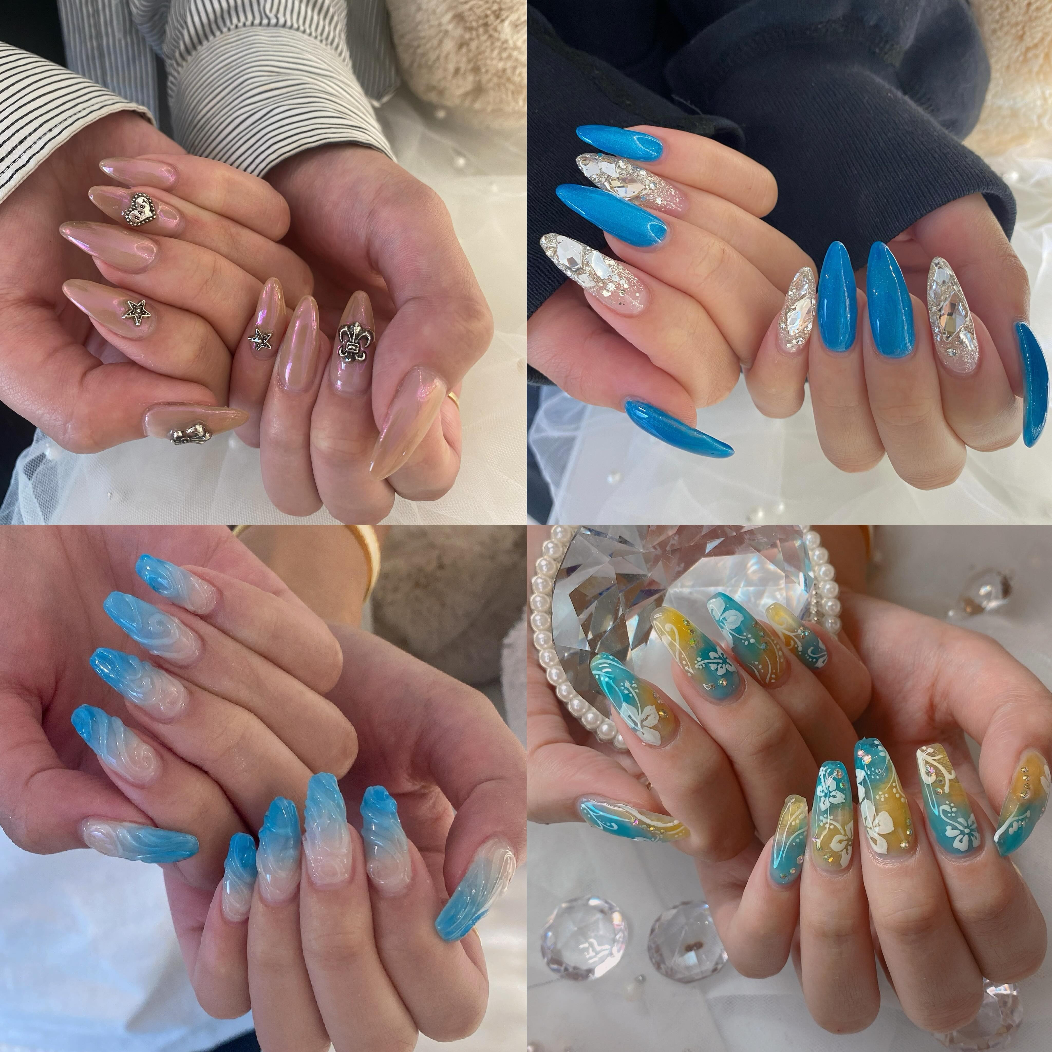  Instagramで記事を開く椿ゆずさ...