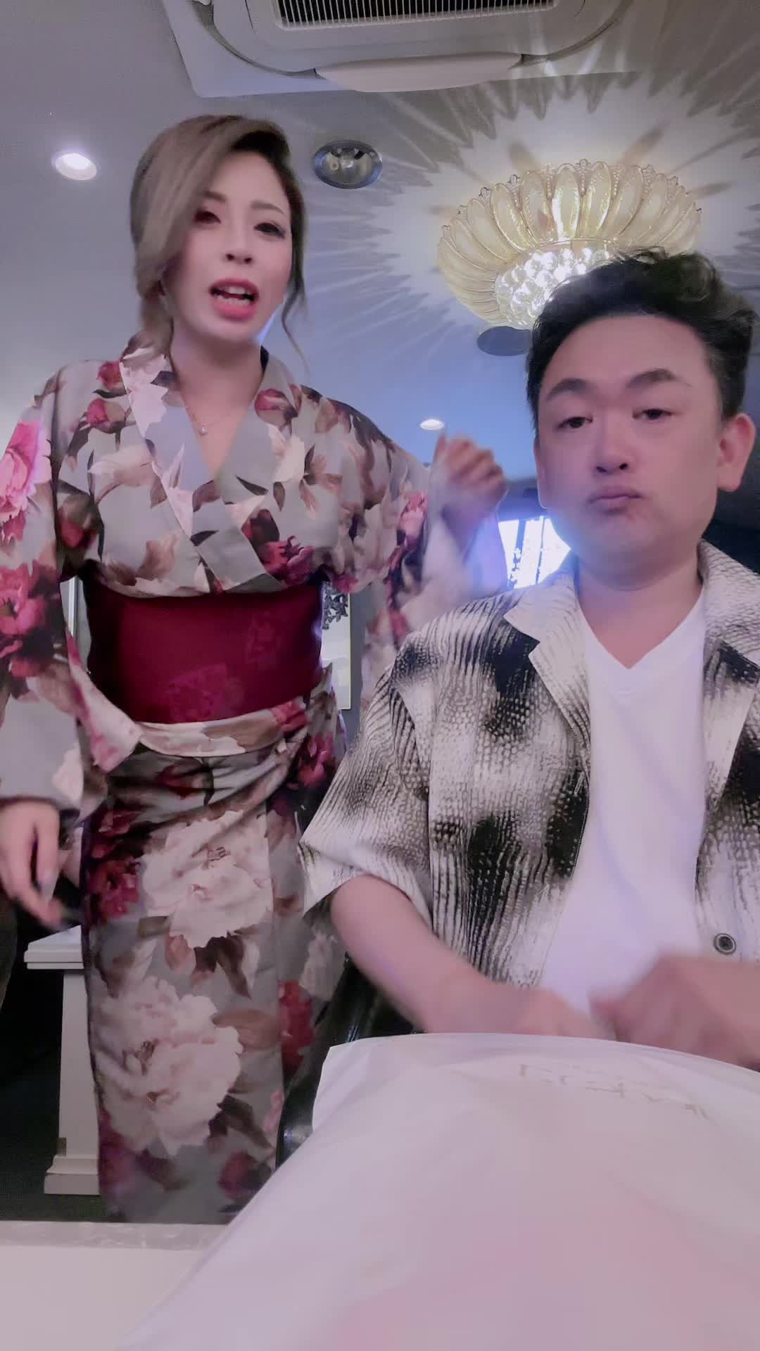 Lounge 川 -SEN- ホットニュース 99303