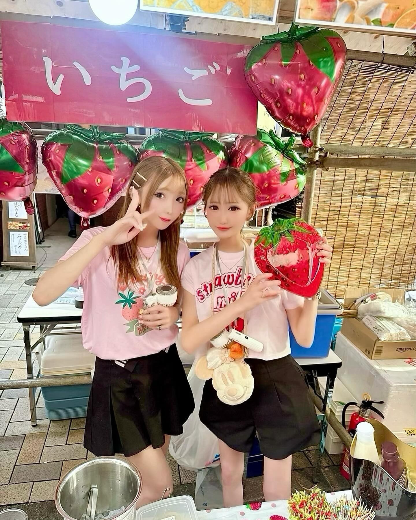 LUIAGUE日記1132796