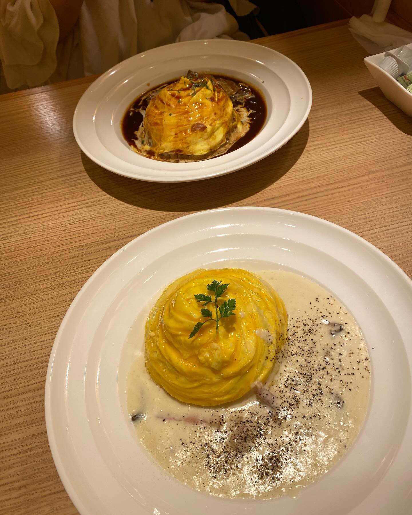 七月最後！
明日からすすきの祭り♡

楽しみましょっ！

@clubgalle2580 
#.クラブ我礼#すすきの
#イベントすき