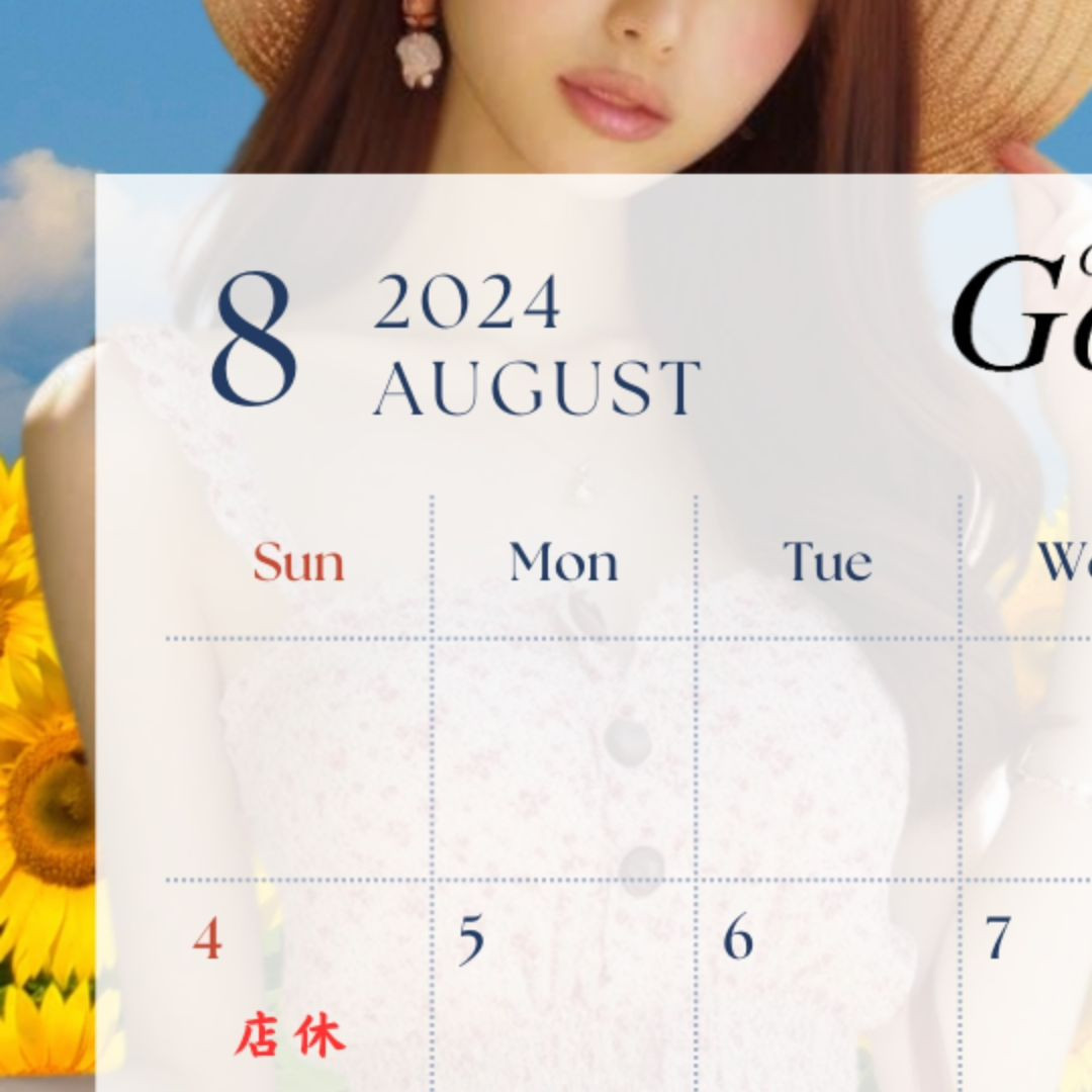 CLUB Godfather ホットニュース 99344